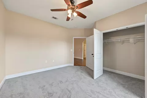 Bedroom - 102 Peoria Blvd, Crestview, FL 32536 photo 3 of 10