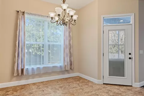 Entry Way - 102 Peoria Blvd, Crestview, FL 32536 photo 2 of 3