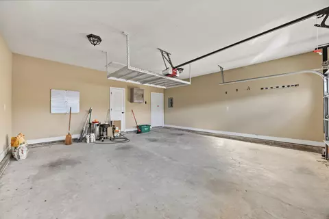 Other - 102 Peoria Blvd, Crestview, FL 32536 photo 8 of 8