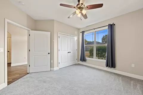 Bedroom - 102 Peoria Blvd, Crestview, FL 32536 photo 2 of 10