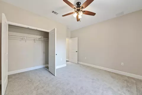 Bedroom - 102 Peoria Blvd, Crestview, FL 32536 photo 10 of 10