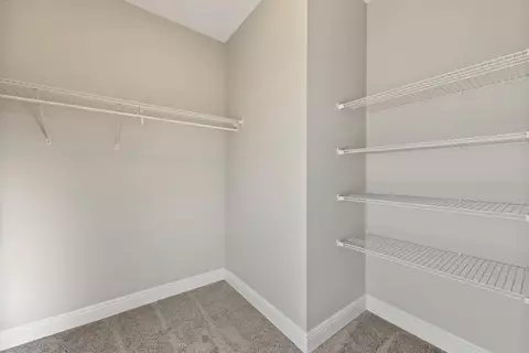 Other - 102 Peoria Blvd, Crestview, FL 32536 photo 4 of 8