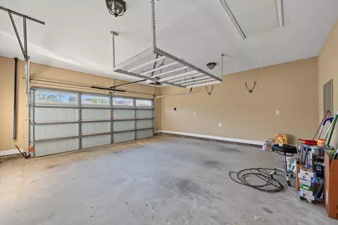 Other - 102 Peoria Blvd, Crestview, FL 32536 photo 7 of 8