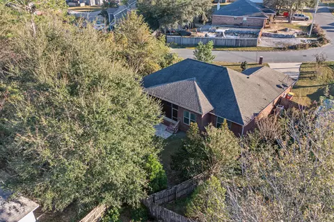 View/Area - 102 Peoria Blvd, Crestview, FL 32536 photo 4 of 6