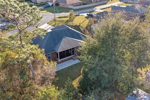 View/Area - 102 Peoria Blvd, Crestview, FL 32536 photo 3 of 6