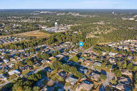 View/Area - 102 Peoria Blvd, Crestview, FL 32536 photo 6 of 6