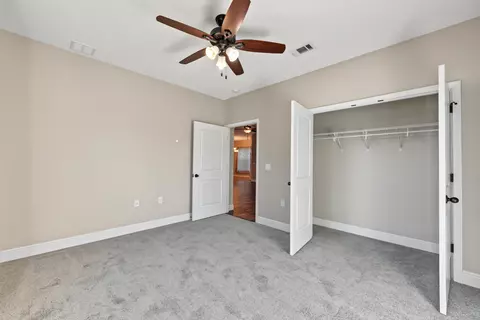 Bedroom - 102 Peoria Blvd, Crestview, FL 32536 photo 8 of 10