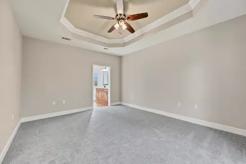 Bedroom - 102 Peoria Blvd, Crestview, FL 32536 photo 4 of 10