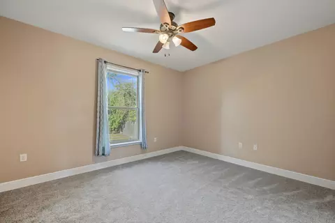 Bedroom - 102 Peoria Blvd, Crestview, FL 32536 photo 9 of 10