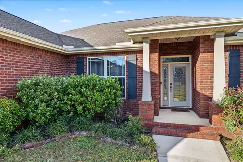 Other - 102 Peoria Blvd, Crestview, FL 32536 photo 1 of 8