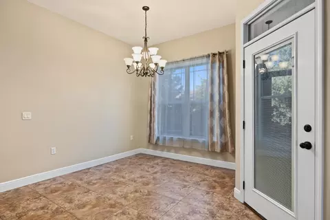 Other - 102 Peoria Blvd, Crestview, FL 32536 photo 2 of 8