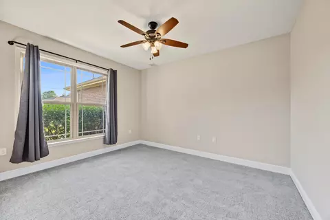 Bedroom - 102 Peoria Blvd, Crestview, FL 32536 photo 1 of 10
