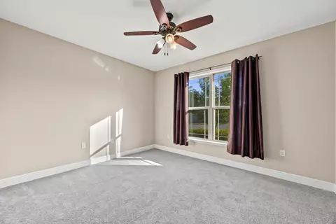 Bedroom - 102 Peoria Blvd, Crestview, FL 32536 photo 7 of 10