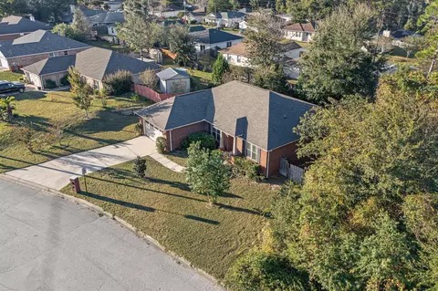 View/Area - 102 Peoria Blvd, Crestview, FL 32536 photo 1 of 6