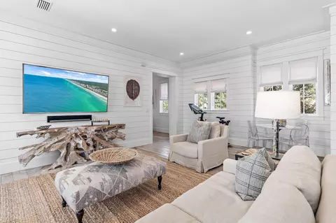 Living - 26 Patience Ln, Watersound, FL 32461 photo 5 of 6