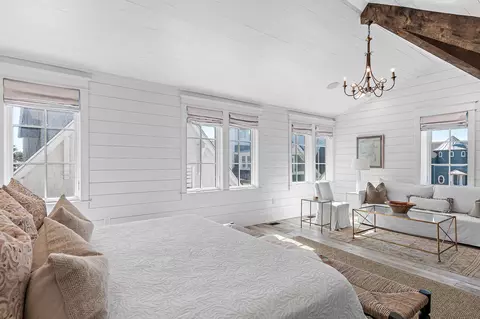 Bedroom - 26 Patience Ln, Watersound, FL 32461 photo 13 of 13