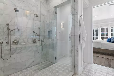 Bath - 26 Patience Ln, Watersound, FL 32461 photo 2 of 12