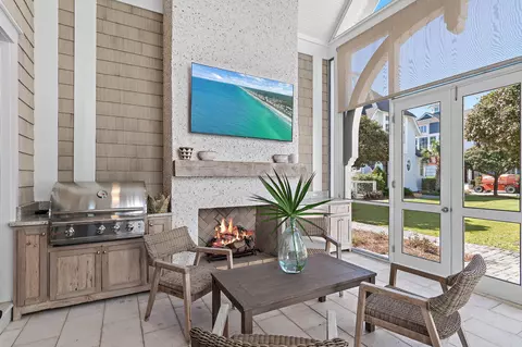Exterior - 26 Patience Ln, Watersound, FL 32461 photo 8 of 24