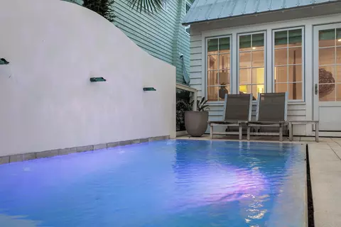 Exterior - 26 Patience Ln, Watersound, FL 32461 photo 5 of 24