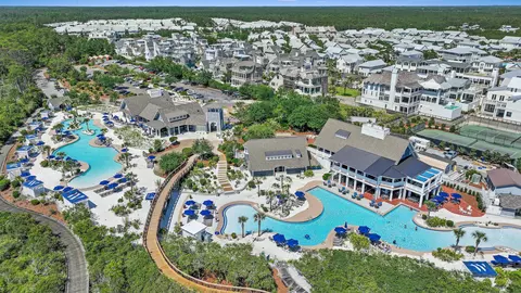 View/Area - 26 Patience Ln, Watersound, FL 32461 photo 8 of 8