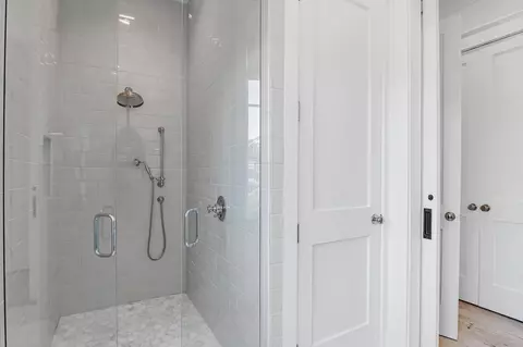 Bath - 26 Patience Ln, Watersound, FL 32461 photo 9 of 12
