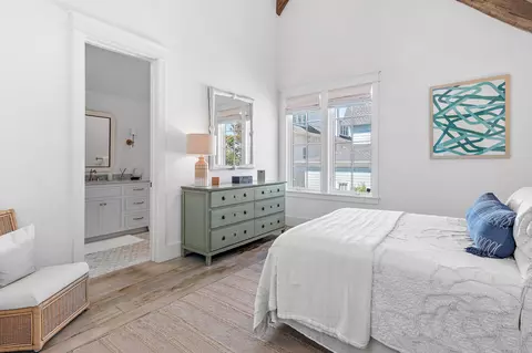 Bedroom - 26 Patience Ln, Watersound, FL 32461 photo 7 of 13