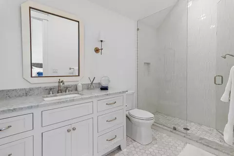 Bath - 26 Patience Ln, Watersound, FL 32461 photo 7 of 12