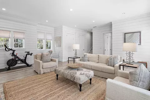 Living - 26 Patience Ln, Watersound, FL 32461 photo 4 of 6