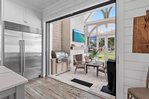 Exterior - 26 Patience Ln, Watersound, FL 32461 photo 7 of 24
