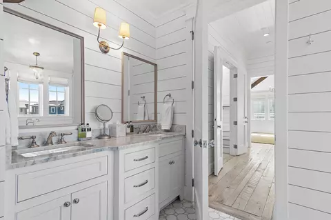 Bath - 26 Patience Ln, Watersound, FL 32461 photo 11 of 12