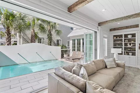 Exterior - 26 Patience Ln, Watersound, FL 32461 photo 2 of 24