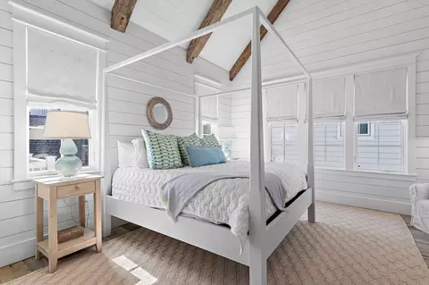 Bedroom - 26 Patience Ln, Watersound, FL 32461 photo 4 of 13