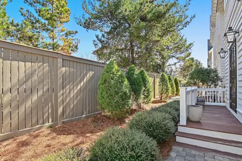 Exterior - 26 Patience Ln, Watersound, FL 32461 photo 17 of 24