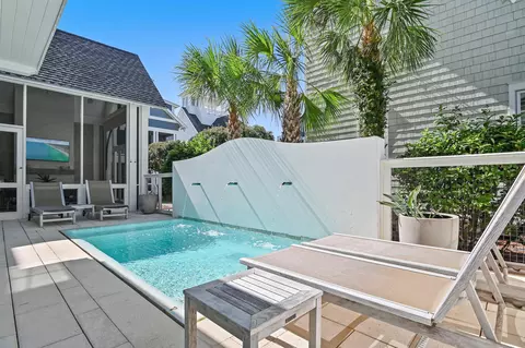 Exterior - 26 Patience Ln, Watersound, FL 32461 photo 13 of 24