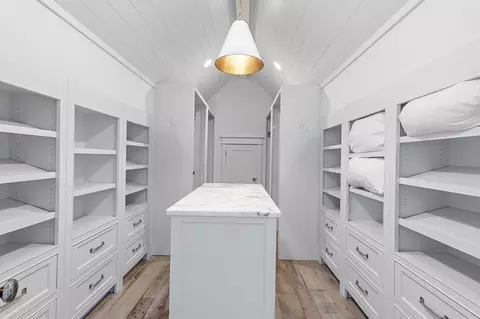 Other - 26 Patience Ln, Watersound, FL 32461 photo 8 of 11