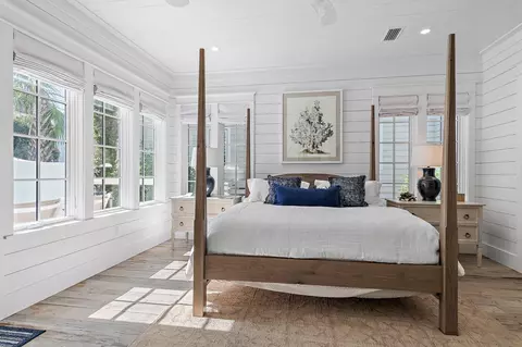 Bedroom - 26 Patience Ln, Watersound, FL 32461 photo 3 of 13