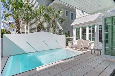 Exterior - 26 Patience Ln, Watersound, FL 32461 photo 3 of 24