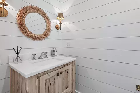 Bath - 26 Patience Ln, Watersound, FL 32461 photo 1 of 12