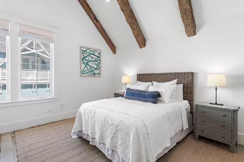 Bedroom - 26 Patience Ln, Watersound, FL 32461 photo 6 of 13