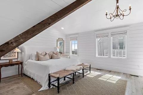 Bedroom - 26 Patience Ln, Watersound, FL 32461 photo 10 of 13