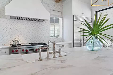 Kitchen - 26 Patience Ln, Watersound, FL 32461 photo 4 of 5