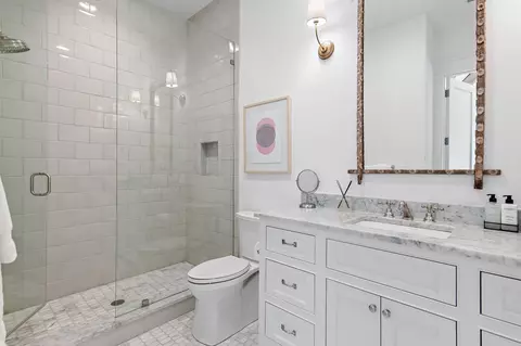 Bath - 26 Patience Ln, Watersound, FL 32461 photo 6 of 12