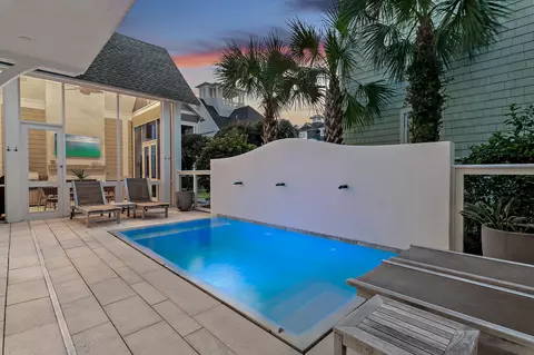 Exterior - 26 Patience Ln, Watersound, FL 32461 photo 6 of 24