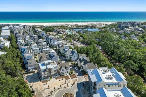 View/Area - 26 Patience Ln, Watersound, FL 32461 photo 6 of 8