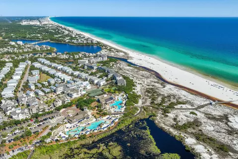 Other - 26 Patience Ln, Watersound, FL 32461 photo 10 of 11