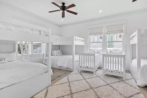 Bedroom - 26 Patience Ln, Watersound, FL 32461 photo 9 of 13