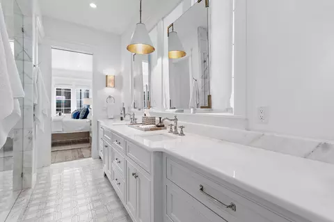 Bath - 26 Patience Ln, Watersound, FL 32461 photo 3 of 12