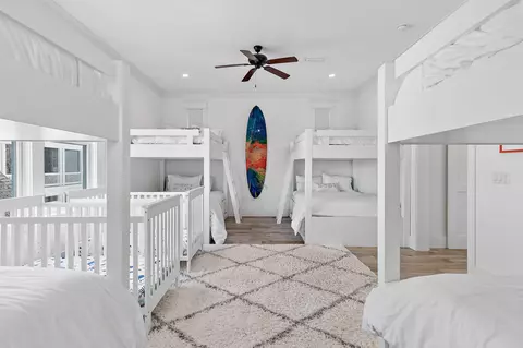Bedroom - 26 Patience Ln, Watersound, FL 32461 photo 8 of 13