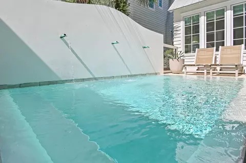 Exterior - 26 Patience Ln, Watersound, FL 32461 photo 4 of 24