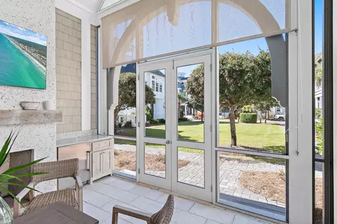 Exterior - 26 Patience Ln, Watersound, FL 32461 photo 9 of 24